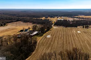 324 Welchville Rd, Mannington, NJ 08079 - Photo 40