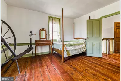 324 Welchville Road, Mannington, NJ 08079 - Photo 22