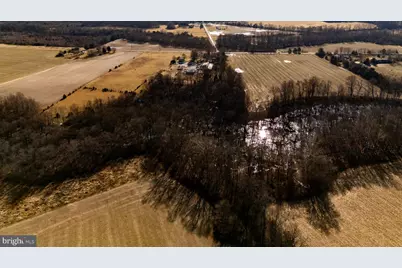 324 Welchville Road, Mannington, NJ 08079 - Photo 50