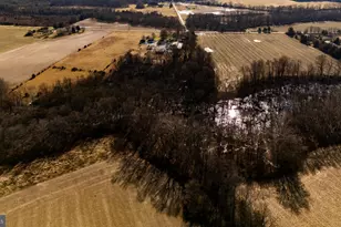 324 Welchville Rd, Mannington, NJ 08079 - Photo 50