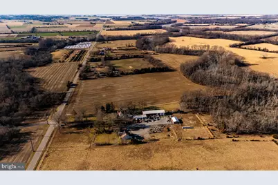 324 Welchville Road, Mannington, NJ 08079 - Photo 46