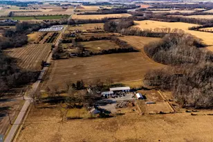 324 Welchville Rd, Mannington, NJ 08079 - Photo 46