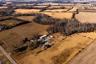 324 Welchville Rd, Mannington, NJ 08079 - Photo 48