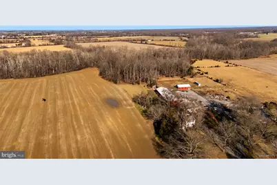 324 Welchville Road, Mannington, NJ 08079 - Photo 34