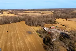 324 Welchville Rd, Mannington, NJ 08079 - Photo 34