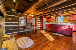 324 Welchville Rd, Mannington, NJ 08079 - Photo 12