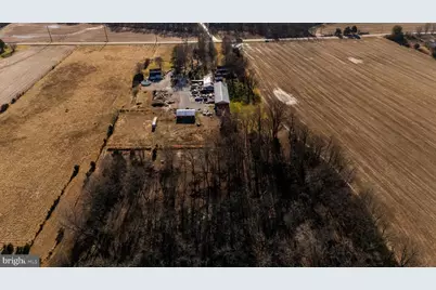 324 Welchville Road, Mannington, NJ 08079 - Photo 38