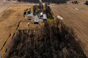 324 Welchville Rd, Mannington, NJ 08079 - Photo 38