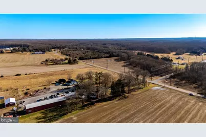 324 Welchville Road, Mannington, NJ 08079 - Photo 36