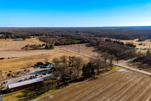 324 Welchville Rd, Mannington, NJ 08079 - Photo 36