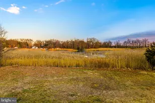 12 Orange St, Pennsville, NJ 08070 - Photo 6