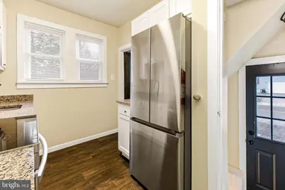 12 Orange Street, Pennsville, NJ 08070 - Photo 10