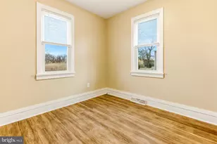 12 Orange St, Pennsville, NJ 08070 - Photo 14