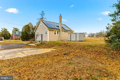 12 Orange Street, Pennsville, NJ 08070 - Photo 4