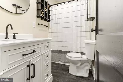 12 Orange Street, Pennsville, NJ 08070 - Photo 12