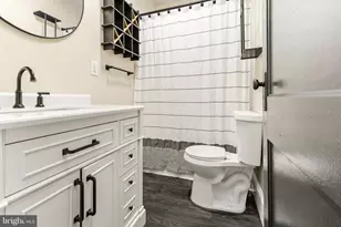 12 Orange St, Pennsville, NJ 08070 - Photo 12