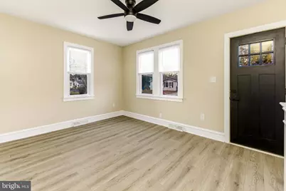 12 Orange Street, Pennsville, NJ 08070 - Photo 8