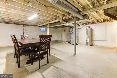 12 Orange Street, Pennsville, NJ 08070 - Photo 18