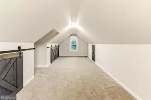 12 Orange St, Pennsville, NJ 08070 - Photo 16