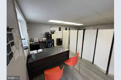 6 Chestnut Street, Pennsville Township, NJ 08070 - Photo 4