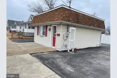 6 Chestnut Street, Pennsville Township, NJ 08070 - Photo 2