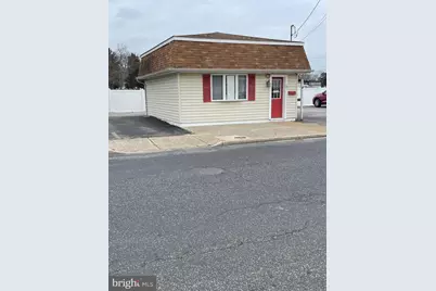 6 Chestnut Street, Pennsville Township, NJ 08070 - Photo 1