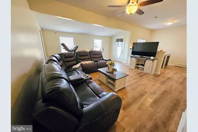 53 Jackson Road, Pennsville Township, NJ 08023 - Photo 8