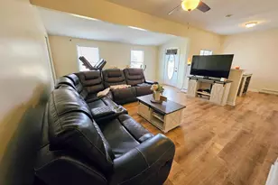 53 Jackson Rd, Pennsville Township, NJ 08023 - Photo 8