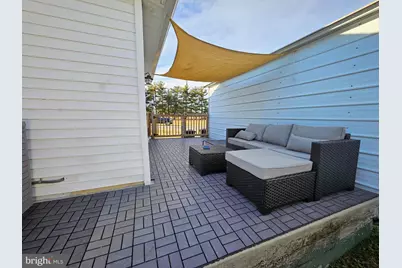 53 Jackson Road, Pennsville Township, NJ 08023 - Photo 20