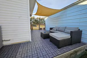 53 Jackson Rd, Pennsville Township, NJ 08023 - Photo 20