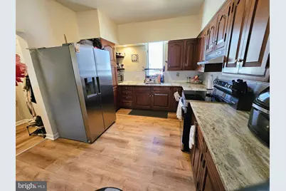 53 Jackson Road, Pennsville Township, NJ 08023 - Photo 10