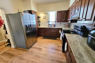 53 Jackson Rd, Pennsville Township, NJ 08023 - Photo 10