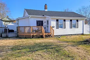 53 Jackson Rd, Pennsville Township, NJ 08023 - Photo 2