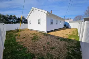 53 Jackson Rd, Pennsville Township, NJ 08023 - Photo 22