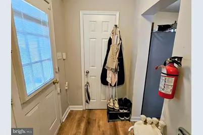 53 Jackson Road, Pennsville Township, NJ 08023 - Photo 18