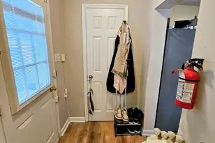 53 Jackson Rd, Pennsville Township, NJ 08023 - Photo 18