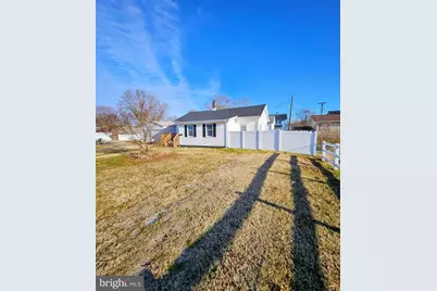 53 Jackson Road, Pennsville Township, NJ 08023 - Photo 24