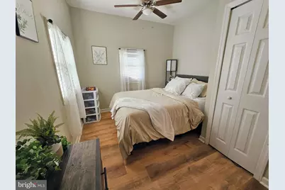 53 Jackson Road, Pennsville Township, NJ 08023 - Photo 12