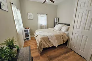 53 Jackson Rd, Pennsville Township, NJ 08023 - Photo 12