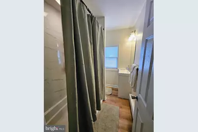 53 Jackson Road, Pennsville Township, NJ 08023 - Photo 14