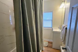 53 Jackson Rd, Pennsville Township, NJ 08023 - Photo 14