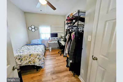 53 Jackson Road, Pennsville Township, NJ 08023 - Photo 16