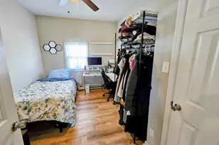 53 Jackson Rd, Pennsville Township, NJ 08023 - Photo 16