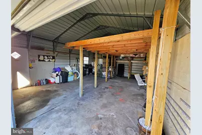 53 Jackson Road, Pennsville Township, NJ 08023 - Photo 4