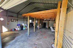 53 Jackson Rd, Pennsville Township, NJ 08023 - Photo 4