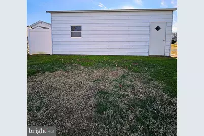 53 Jackson Road, Pennsville Township, NJ 08023 - Photo 6