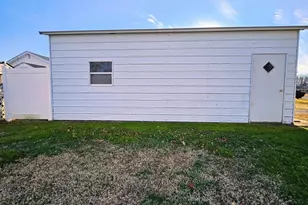 53 Jackson Rd, Pennsville Township, NJ 08023 - Photo 6