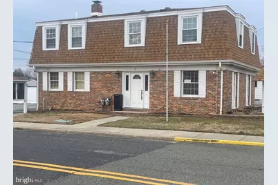2 Chestnut Street, Pennsville Township, NJ 08070 - Photo 1