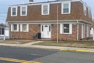 2 Chestnut St, Pennsville, NJ 08070 - Photo 1