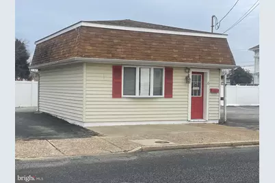 2 Chestnut Street, Pennsville, NJ 08070 - Photo 8